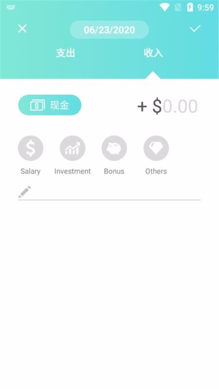 ��������ֻ�app�������-������� v1.0 ��׿��