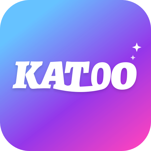 KATOOأδߣ-KATOOapp׿°