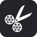 Ƶ°-Ƶֻapp°v4.0.0.0