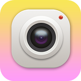 һֻapp-һ׿°