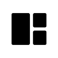 Сƴֻapp-Сƴ׿°v1.0
