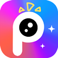 Pͼֻapp-Pͼ׿°v1.1.1