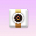 ͼ°ֻapp-ͼ°氲׿v1.1