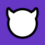 Buddyأδߣ-Buddy׿°