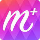 ױֻapp-ױapp׿°v5.5.5