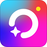 ȥֻapp-ȥᰲ׿°