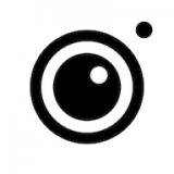°ذװ-°ֻapp