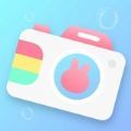 ˾ֻapp-˾׿°