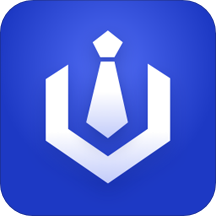 һƬֻapp-һƬ v2.0.2 ׿