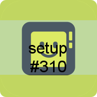ֻapp- v2.8.0 ׿