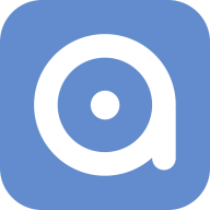 aTLiֻapp-aTLi v2.10 ֻ