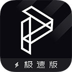 Pͼֻٰapp-Pͼٰ v2.0.4 ׿