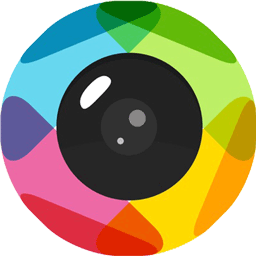 dazzֻapp-dazz v1.0.1 ׿
