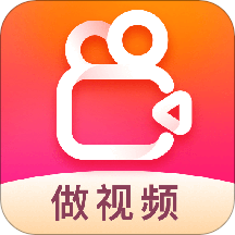 ֻapp- v1.1.3 ֻ