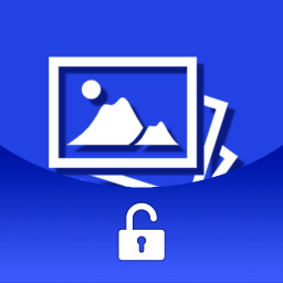 Slideboxֻܼapp-Slideboxܼ v1.2 ֻ