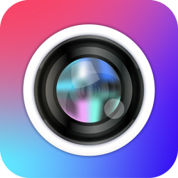 Ͳֻapp-Ͳ v1.0 ׿
