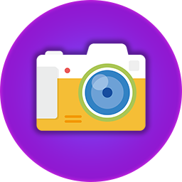 momo˾ֻapp-momo˾ v1.0 ֻ
