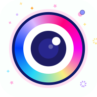 ֻapp- v1.0.1.0427 ׿