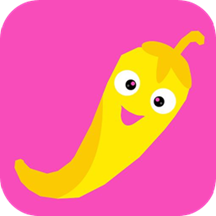 ֻapp- v2.6.5.4 ֻ