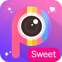 ָͼֻapp-ָͼ v1.0.1 ֻ