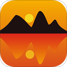 3Dֻapp-3D v1.012 ֻ