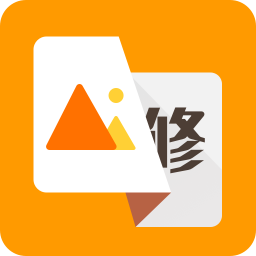 Ƭָֻapp-Ƭָ v1.2.8 ׿