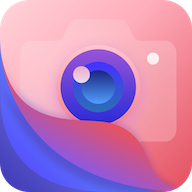 ˮӡPͼƴͼʦֻapp-ˮӡPͼƴͼʦ v1.2.0 ֻ