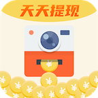 ֻapp- v1.0.0 ֻ