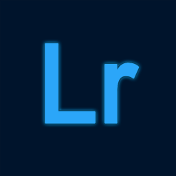 Lrֻֻapp-Lrֻ v1.3 ׿
