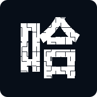 ƴͼֻapp-ƴͼ v1.2.4 ׿