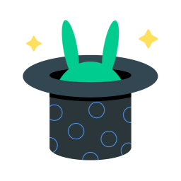 ͼֻapp-ͼ v1.1.3 ֻ