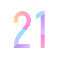 21ֻapp-21 v1.0.5 ֻ