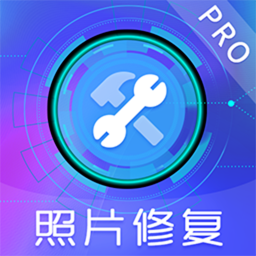 Ƭ޸ֻapp-Ƭ޸ v4.05 ֻ