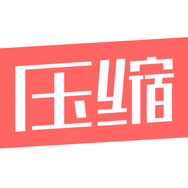 ͼƬ޸ĳߴֻapp-ͼƬ޸ĳߴ v1.0.2 ׿