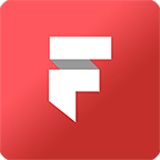 ȫְֻapp-ȫְ v0.1.1 ׿