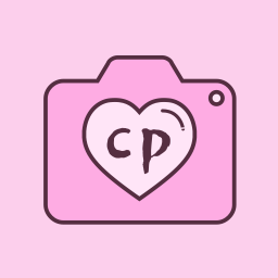 ƴͼֻapp-ƴͼ v1.3.0 ׿
