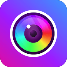 ֻapp- v1.0.0 ֻ