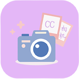 ֻapp- v1.0 ֻ
