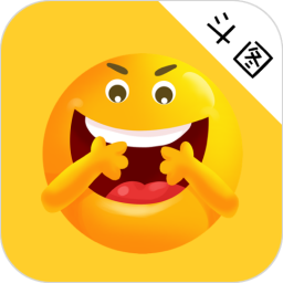ͼֻapp-ͼ v3.3.1 ֻ