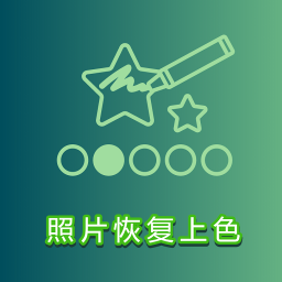 ֻƬɫֻapp-ֻƬɫ v1.0.1 ׿