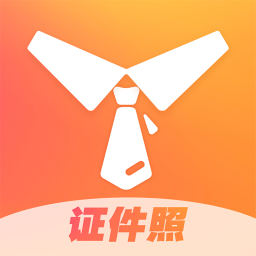 ֤ղֻapp-֤ղ v1.0 ׿