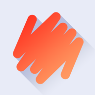 ͼֻapp-ͼ v2.9.2 ֻ