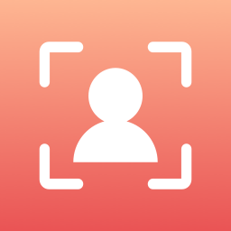 ֻ֤app-֤ v1.0.10 ׿