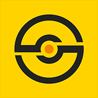 GIFͼֻapp-GIFͼ v1.0.1 ׿