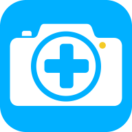 ҽļֻapp-ҽļ v2.6.1 ֻ