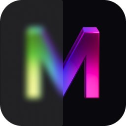 ͼƬʦֻapp-ͼƬʦ v1.0.0 ׿