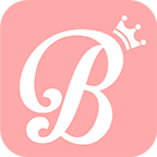 ֻapp- v5.0.5.0 ׿
