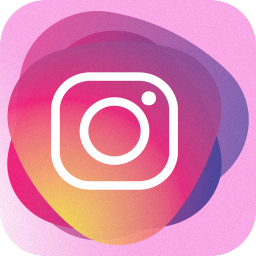 ֻapp- v1.1 ֻ