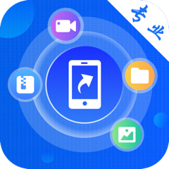 Ƭָ޸ֻapp-Ƭָ޸ v4.56 ֻ