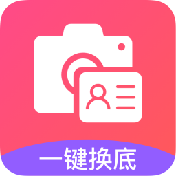 һֻapp-һ v1.0.0 ֻ